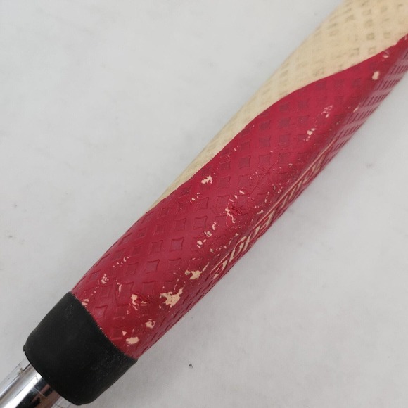 Tour Edge BackDraft GT Pro 01 Putter 33in RH - Picture 12 of 13